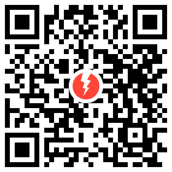 Open Ntshongeni in ESP app