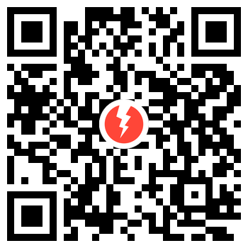 Open Mziyanke in ESP app