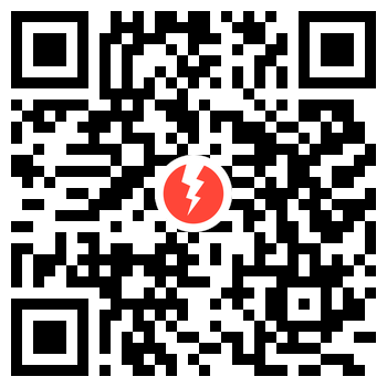 Open Ndungunya in ESP app