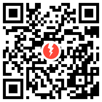 Open Mkhobeni in ESP app