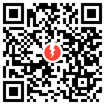 Open Kai !Garib Rural in ESP app