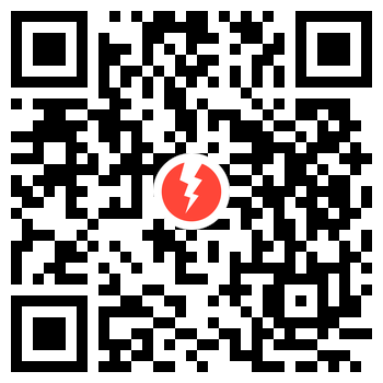 Open Nothenga in ESP app