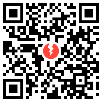 Open Gouda in ESP app