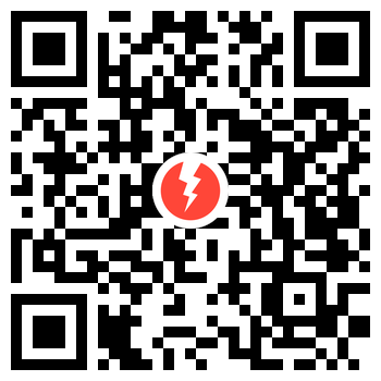 Open eSixhotyeni in ESP app