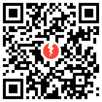 Open Chabaza in ESP app