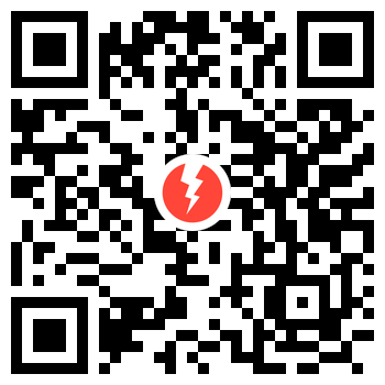 Open Mpungose in ESP app
