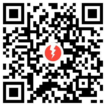 Open Emanqondeni in ESP app