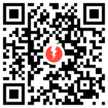 Open Nxamane in ESP app