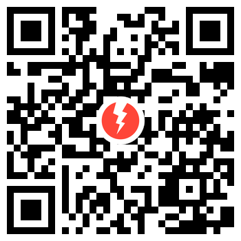 Open Wellington SP2 in ESP app