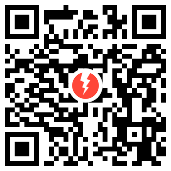 Open Rustenburg Rural in ESP app