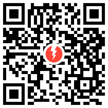 Open Lebohang in ESP app