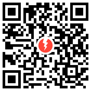 Open Qhanqeni in ESP app
