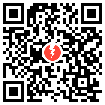 Open Bergsig in ESP app