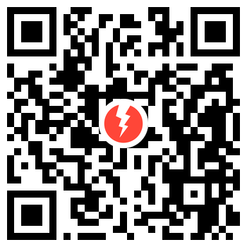 Open Njanda in ESP app