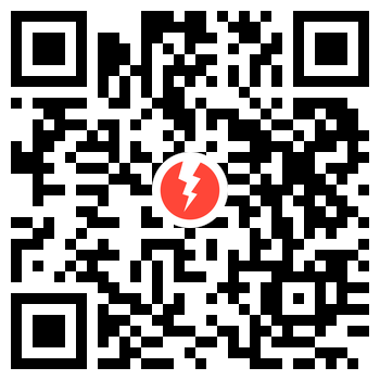 Open Seven in ESP app