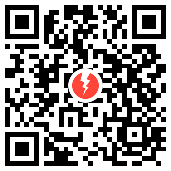 Open Diepkloof in ESP app