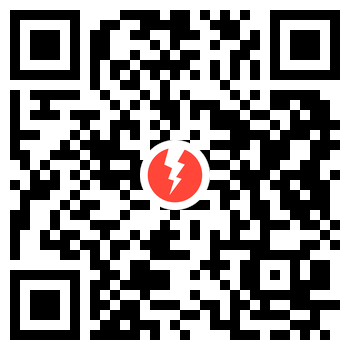 Open East Town in ESP app