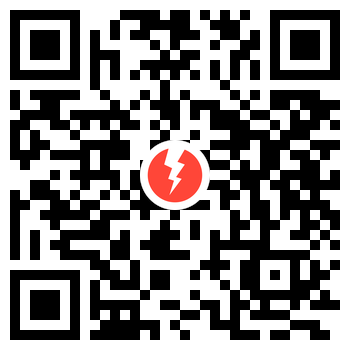 Open Hlungwini in ESP app