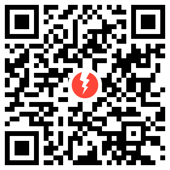 Open Tyholom in ESP app