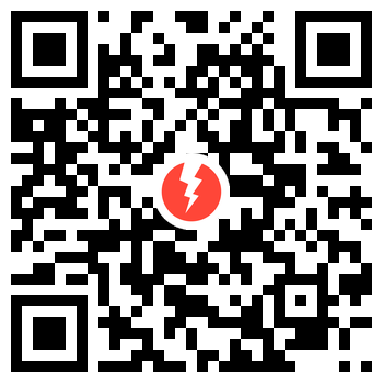 Open KwaMtetha in ESP app