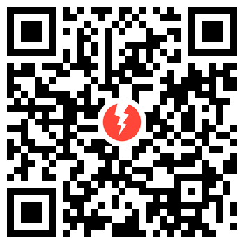 Open Olivedale in ESP app