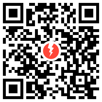 Open Sikhulu in ESP app