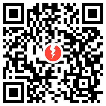 Open Twecu in ESP app