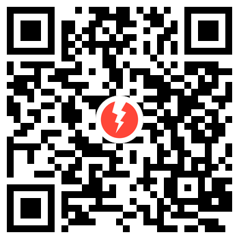 Open Bufumba in ESP app