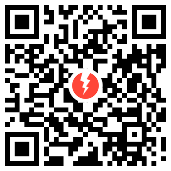 Open Waterfall in ESP app