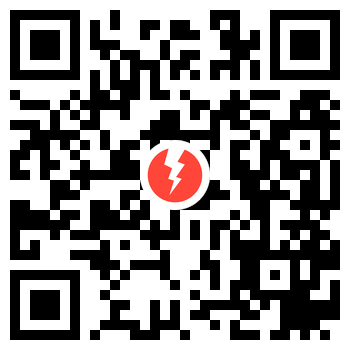 Open Izihlalo A in ESP app