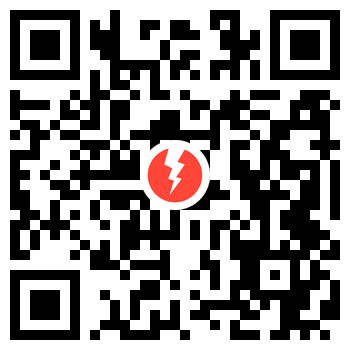 Open Klipfontein Glebe in ESP app