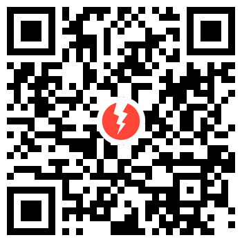 Open Dunoon School Site Informal in ESP app