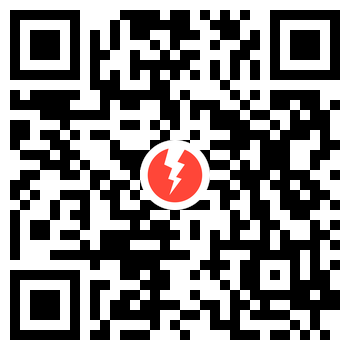 Open Ku-Helushe in ESP app