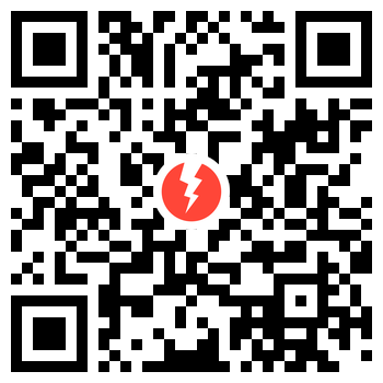 Open Vincent in ESP app