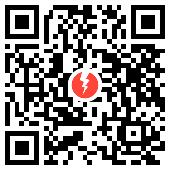 Open Doornpoort in ESP app