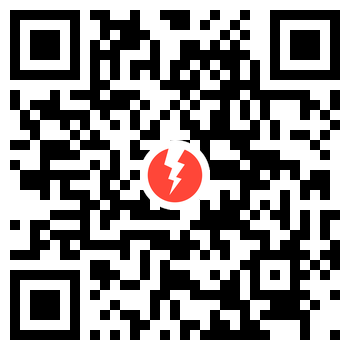 Open Lotus River in ESP app