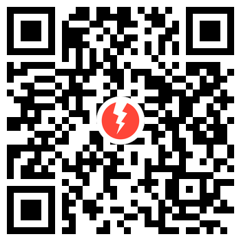 Open Pontseng A in ESP app