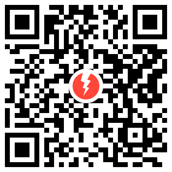 Open Dzivhadolo in ESP app