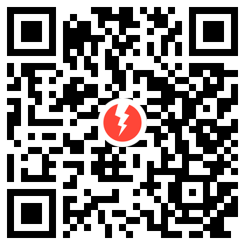 Open Ceru in ESP app