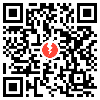 Open Mahlabathini in ESP app