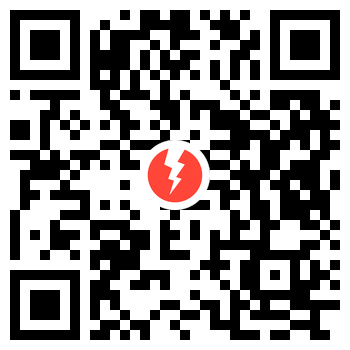 Open Duncan Village Proper in ESP app