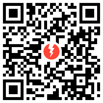 Open Highbury in ESP app