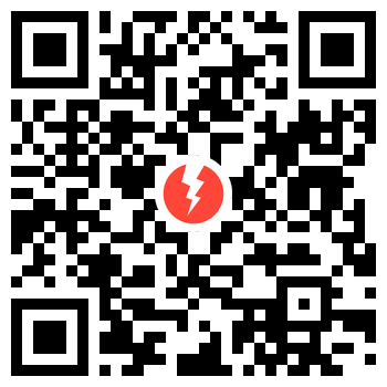 Open Dumfries A in ESP app