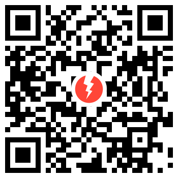 Open Gxojeni in ESP app