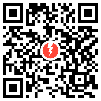 Open Rietkuil in ESP app