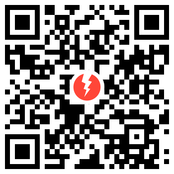 Open Rens Town in ESP app