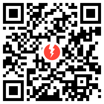 Open Esikhululweni in ESP app