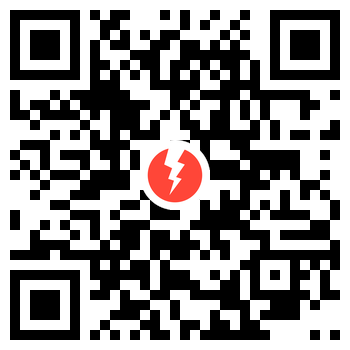 Open Maholoholo in ESP app