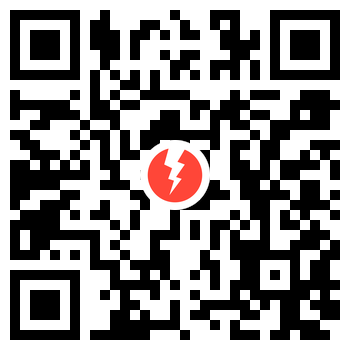 Open Khala in ESP app