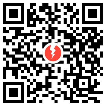 Open Malokela in ESP app